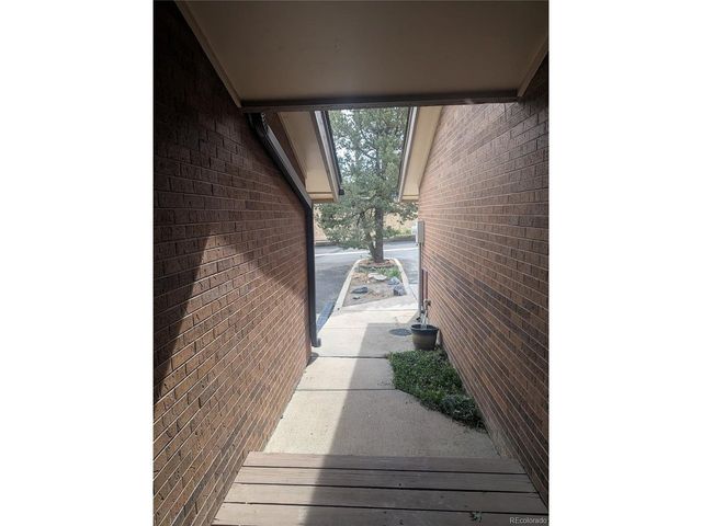 3565 S Dawson St, Aurora, CO 80014