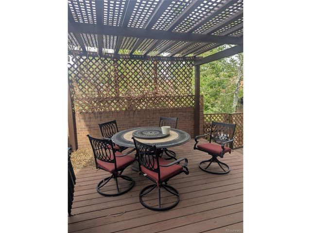 3565 S Dawson St, Aurora, CO 80014