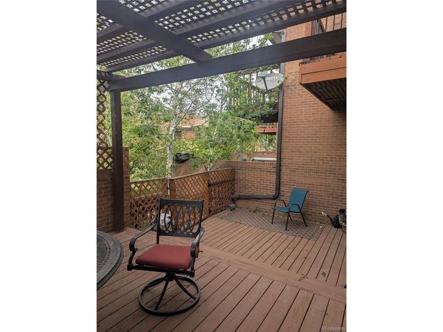 3565 S Dawson St, Aurora, CO 80014