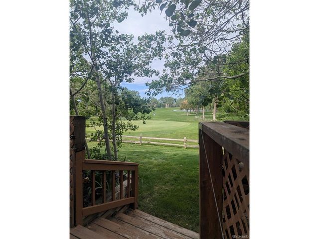3565 S Dawson St, Aurora, CO 80014