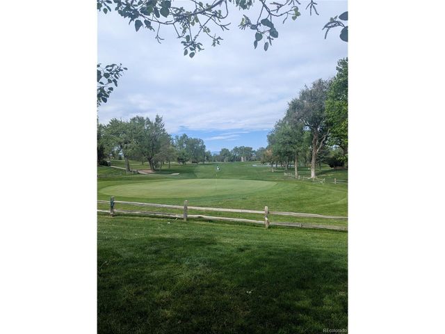 3565 S Dawson St, Aurora, CO 80014