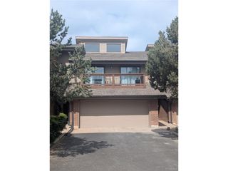 3565 S Dawson St, Aurora, CO 80014