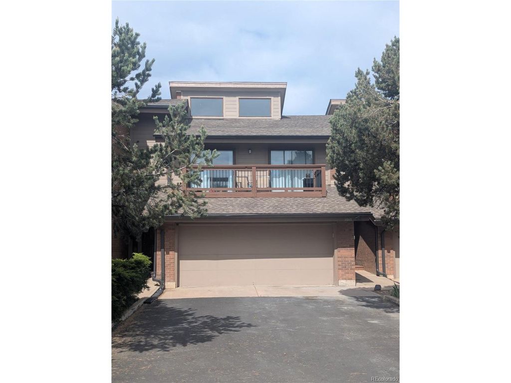 3565 S Dawson St, Aurora, CO 80014