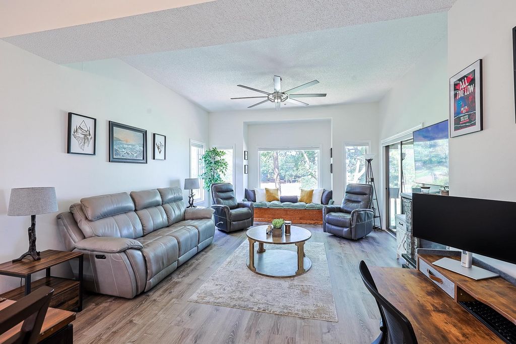 1551 Spinnaker Dr Unit 5335, North Myrtle Beach, SC 29582 — photo 3