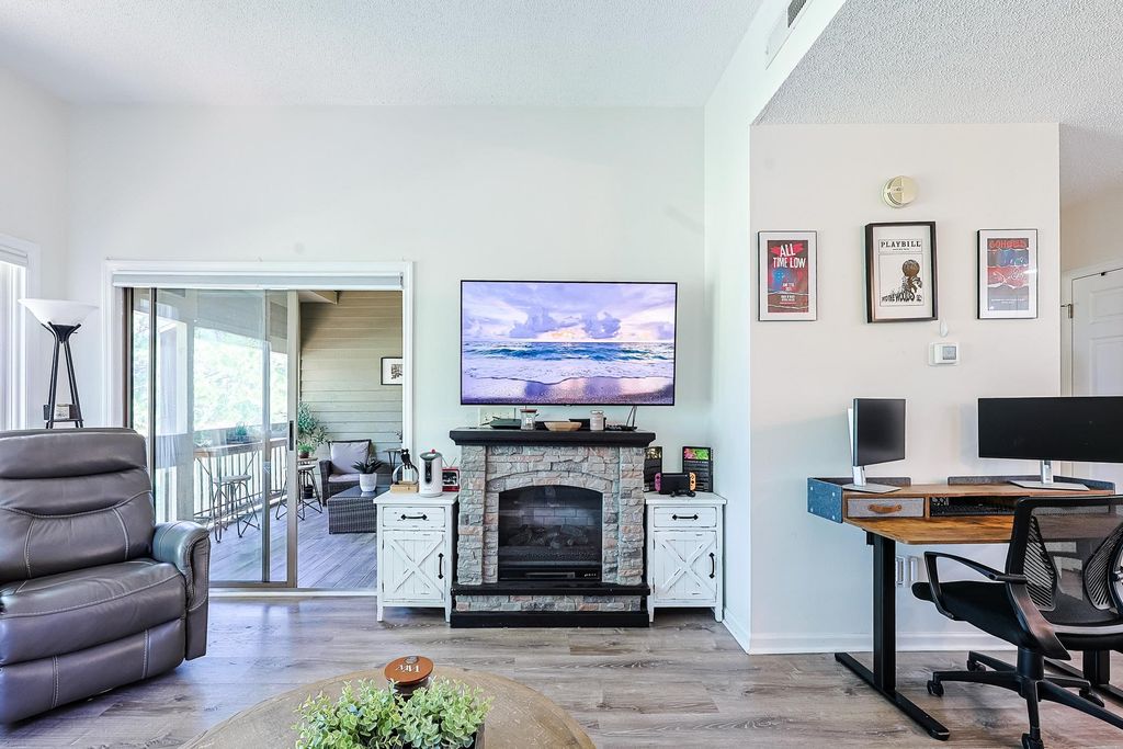 1551 Spinnaker Dr Unit 5335, North Myrtle Beach, SC 29582 — photo 4