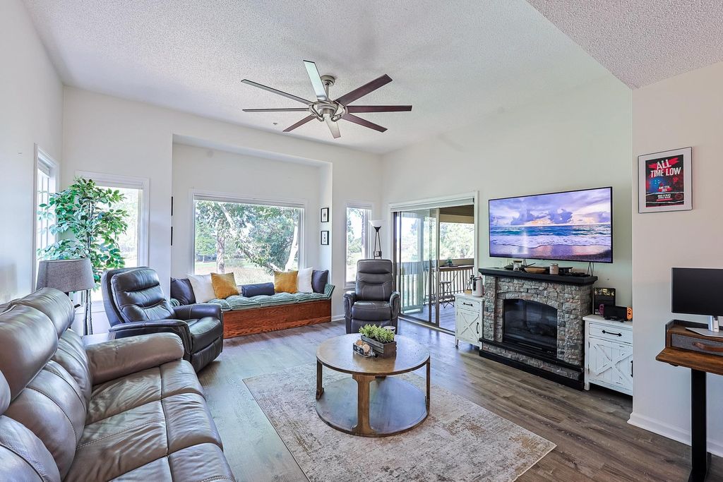 1551 Spinnaker Dr Unit 5335, North Myrtle Beach, SC 29582 — photo 5