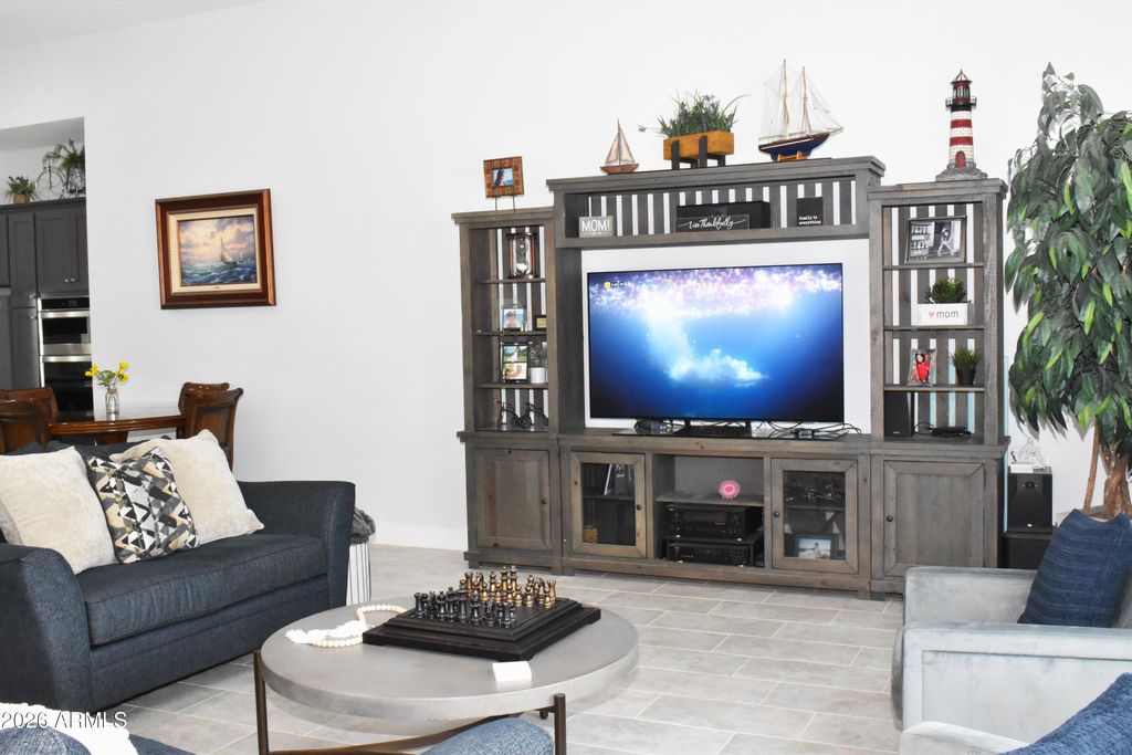 34309 N 140TH Street N, Scottsdale, AZ 85262 — photo 3