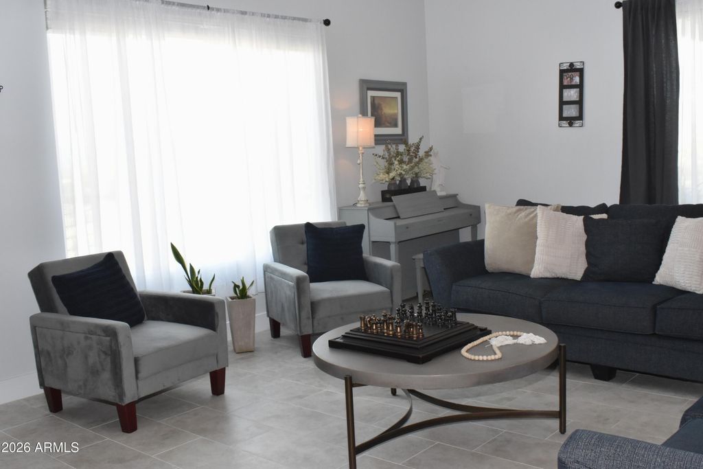 34309 N 140TH Street N, Scottsdale, AZ 85262 — photo 4
