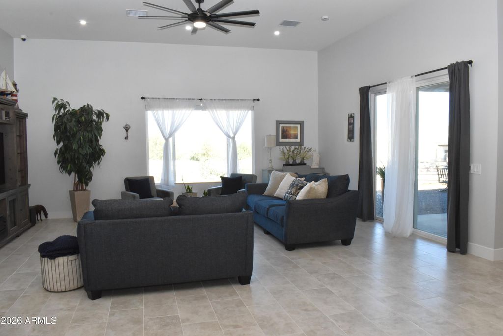 34309 N 140TH Street N, Scottsdale, AZ 85262 — photo 5