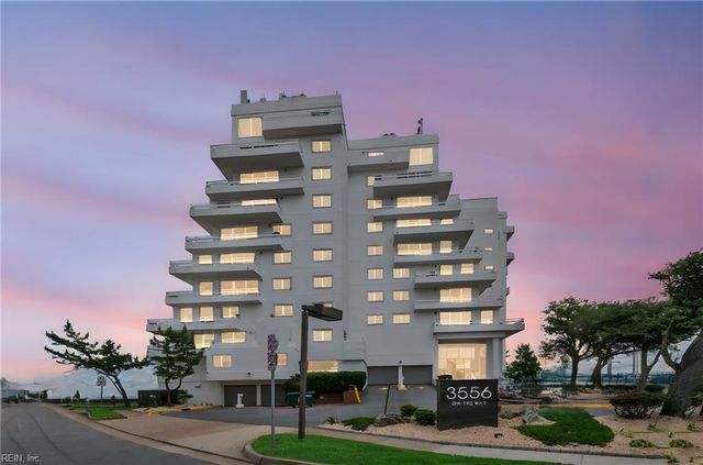 3556 Shore Dr Apt 801, Virginia Beach, VA 23455