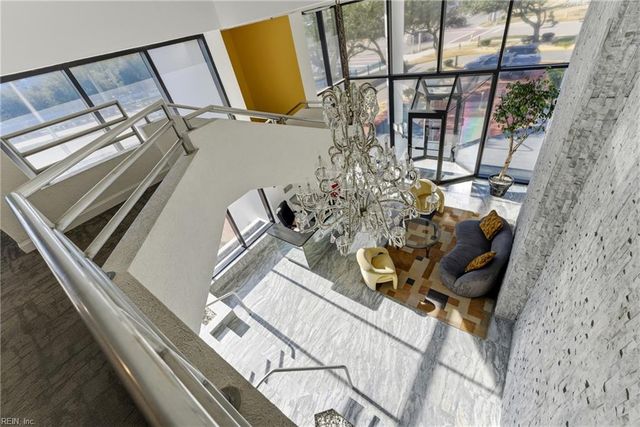 3556 Shore Dr Apt 801, Virginia Beach, VA 23455