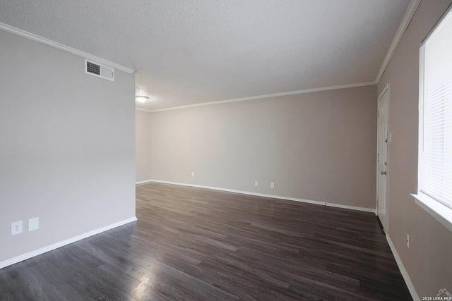 8100 N Mopac Expy # 17-172, Austin, TX 78759