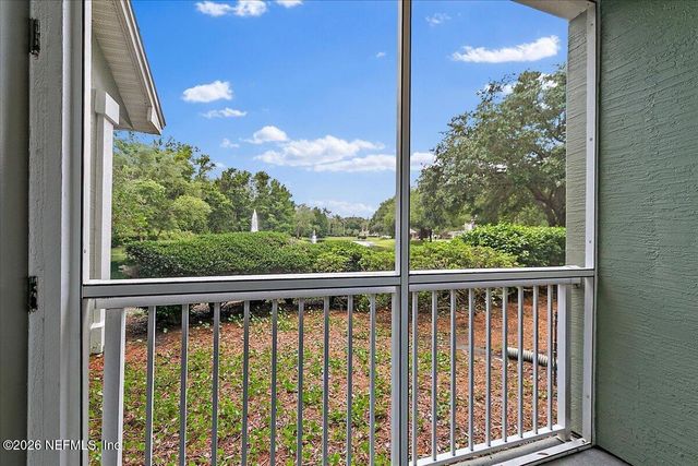 7701 TIMBERLIN PARK Boulevard 714, Jacksonville, FL 32256