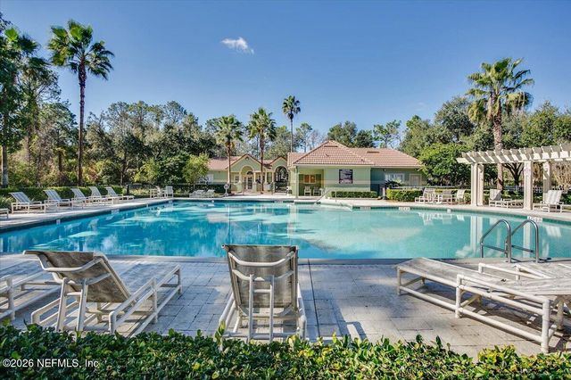 7701 TIMBERLIN PARK Boulevard 714, Jacksonville, FL 32256
