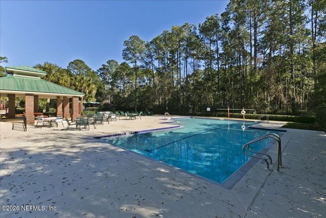 7701 TIMBERLIN PARK Boulevard 714, Jacksonville, FL 32256