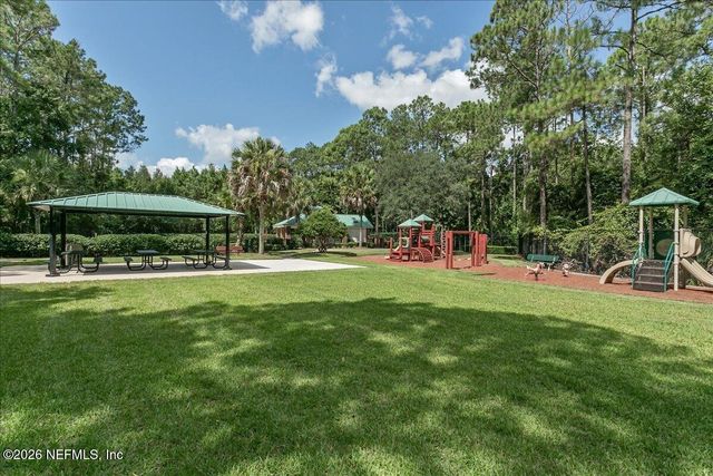 7701 TIMBERLIN PARK Boulevard 714, Jacksonville, FL 32256
