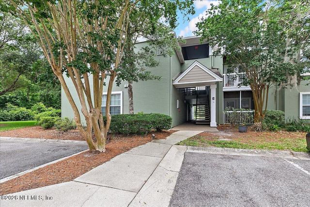 7701 TIMBERLIN PARK Boulevard 714, Jacksonville, FL 32256