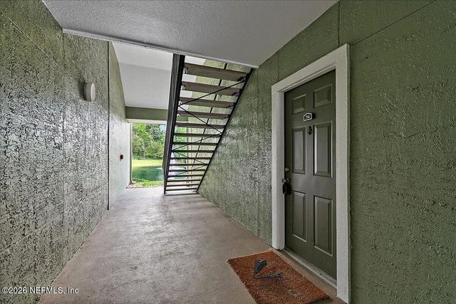 7701 TIMBERLIN PARK Boulevard 714, Jacksonville, FL 32256