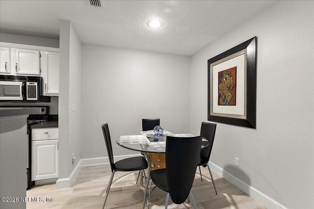 7701 TIMBERLIN PARK Boulevard 714, Jacksonville, FL 32256