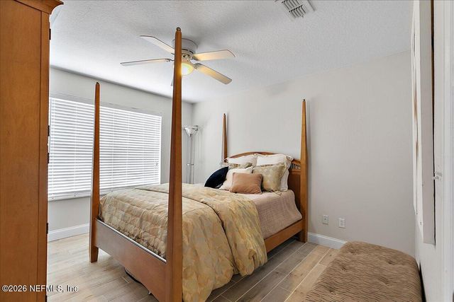 7701 TIMBERLIN PARK Boulevard 714, Jacksonville, FL 32256
