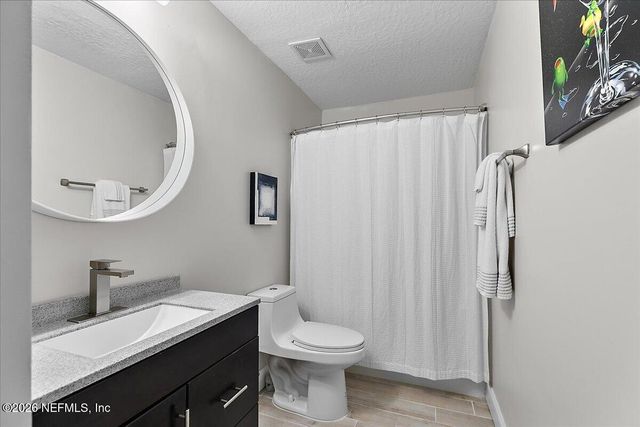 7701 TIMBERLIN PARK Boulevard 714, Jacksonville, FL 32256