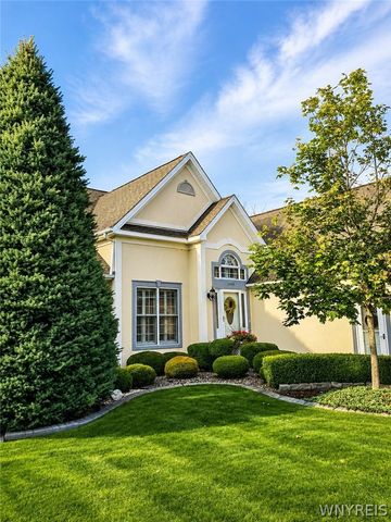 2645 Pinelake Drive, Wheatfield, NY 14304