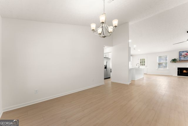 2717 Wilding Green Lane, Dacula, GA 30019