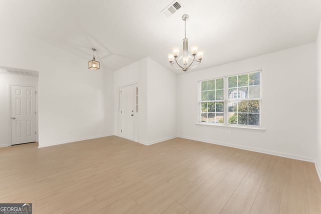 2717 Wilding Green Lane, Dacula, GA 30019