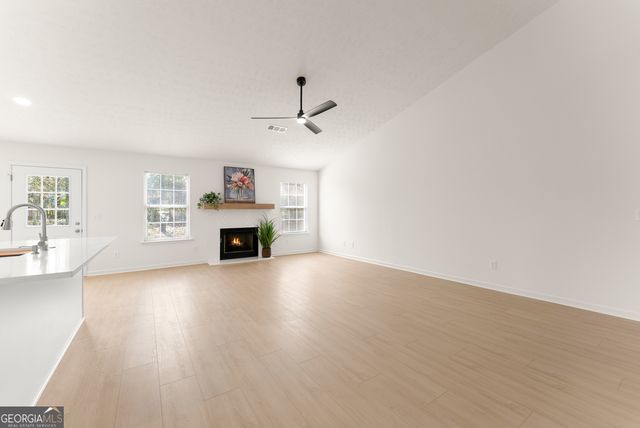 2717 Wilding Green Lane, Dacula, GA 30019