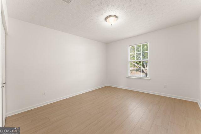 2717 Wilding Green Lane, Dacula, GA 30019