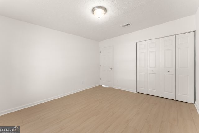 2717 Wilding Green Lane, Dacula, GA 30019