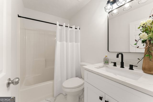 2717 Wilding Green Lane, Dacula, GA 30019