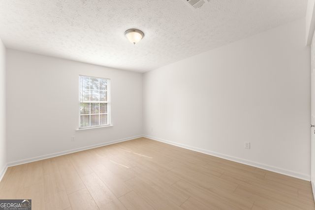 2717 Wilding Green Lane, Dacula, GA 30019