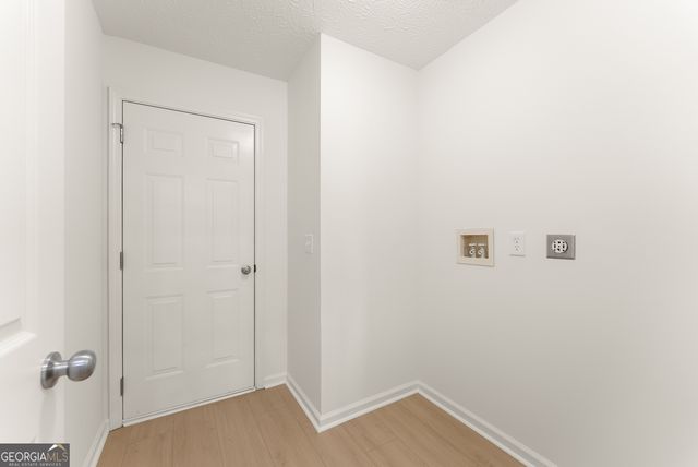 2717 Wilding Green Lane, Dacula, GA 30019