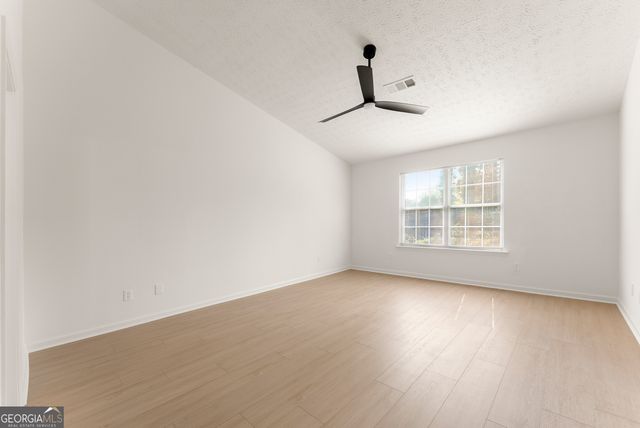 2717 Wilding Green Lane, Dacula, GA 30019