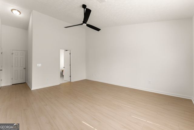 2717 Wilding Green Lane, Dacula, GA 30019