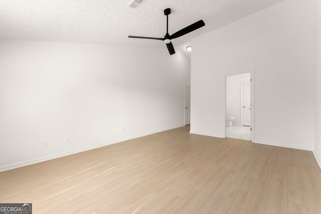 2717 Wilding Green Lane, Dacula, GA 30019