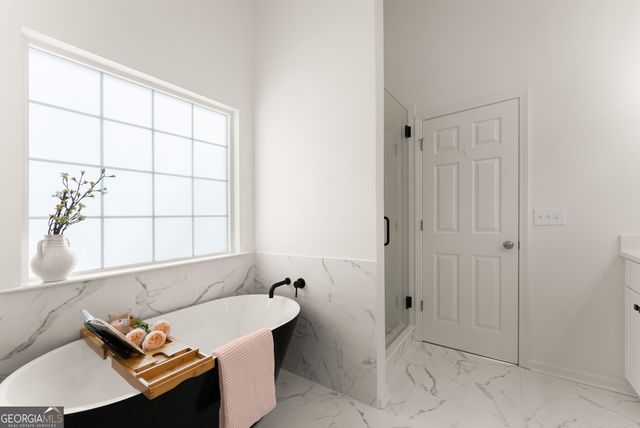 2717 Wilding Green Lane, Dacula, GA 30019