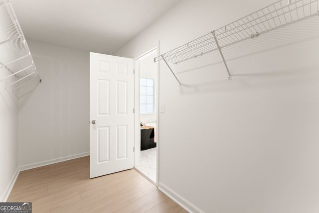 2717 Wilding Green Lane, Dacula, GA 30019