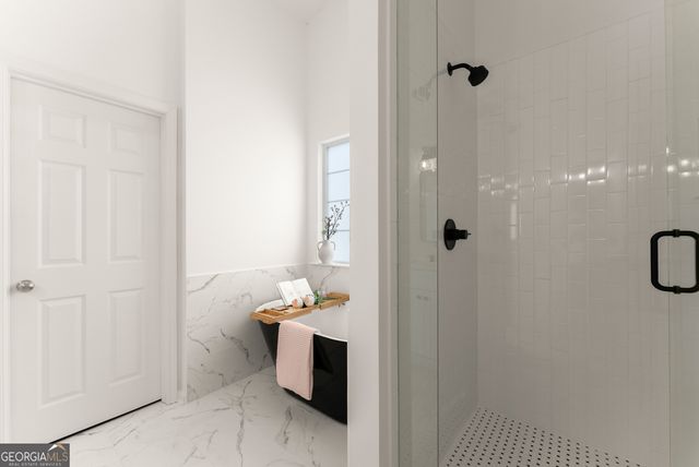 2717 Wilding Green Lane, Dacula, GA 30019