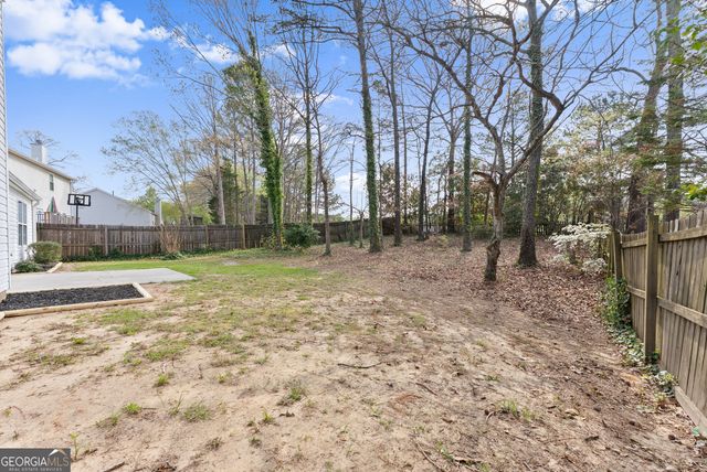 2717 Wilding Green Lane, Dacula, GA 30019