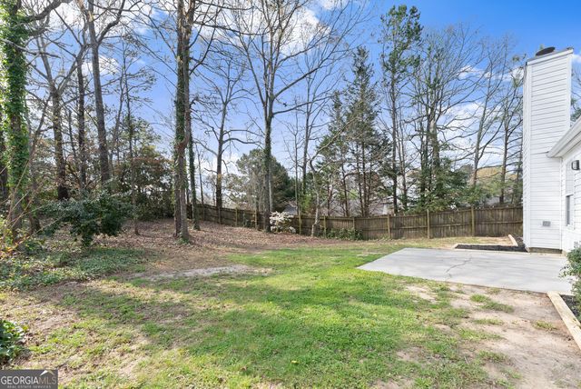 2717 Wilding Green Lane, Dacula, GA 30019