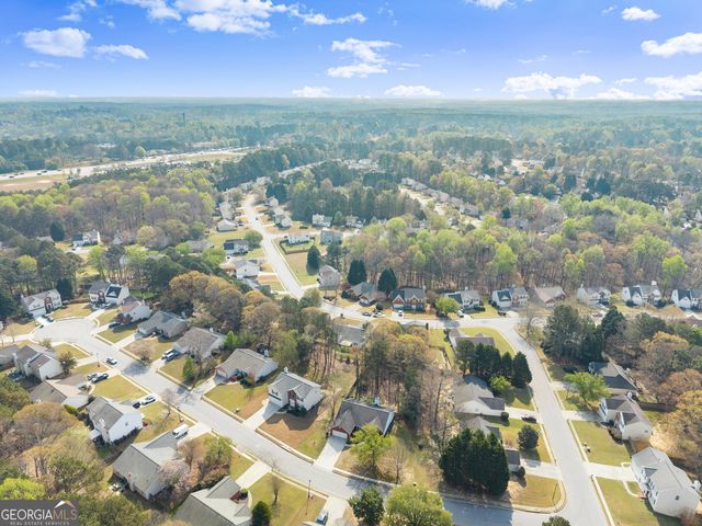 2717 Wilding Green Lane, Dacula, GA 30019