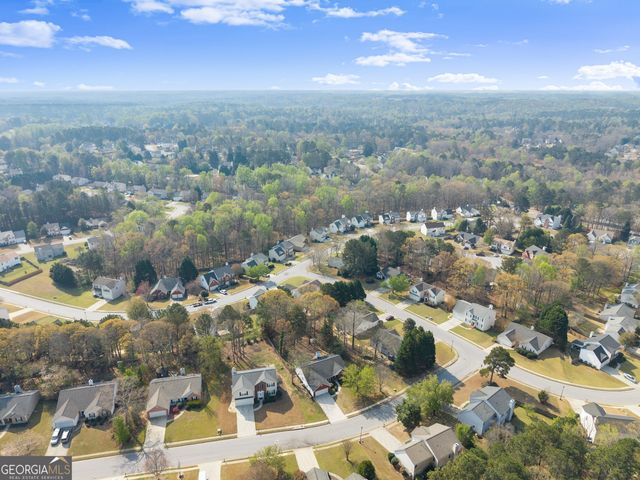 2717 Wilding Green Lane, Dacula, GA 30019