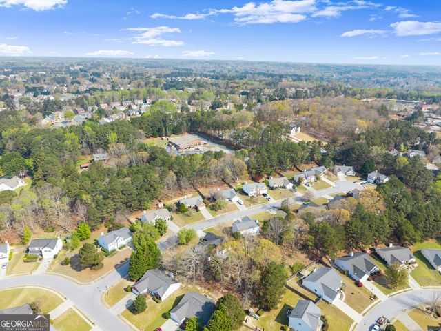 2717 Wilding Green Lane, Dacula, GA 30019