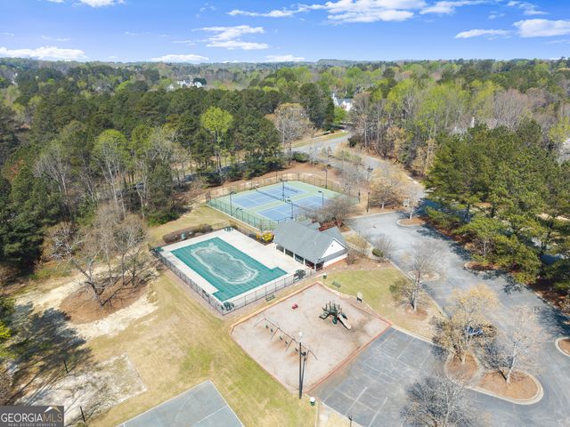 2717 Wilding Green Lane, Dacula, GA 30019