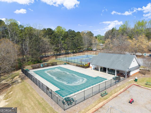 2717 Wilding Green Lane, Dacula, GA 30019