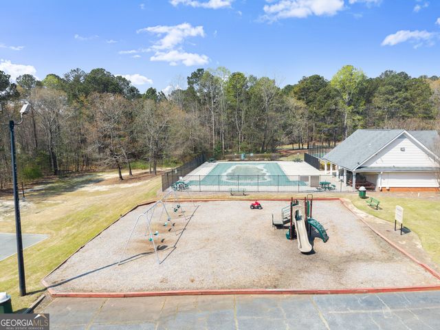 2717 Wilding Green Lane, Dacula, GA 30019