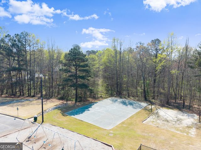 2717 Wilding Green Lane, Dacula, GA 30019
