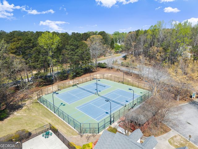 2717 Wilding Green Lane, Dacula, GA 30019